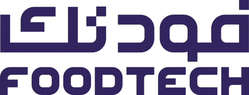 فودتك FoodTech