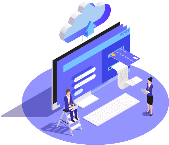 Payment solutions