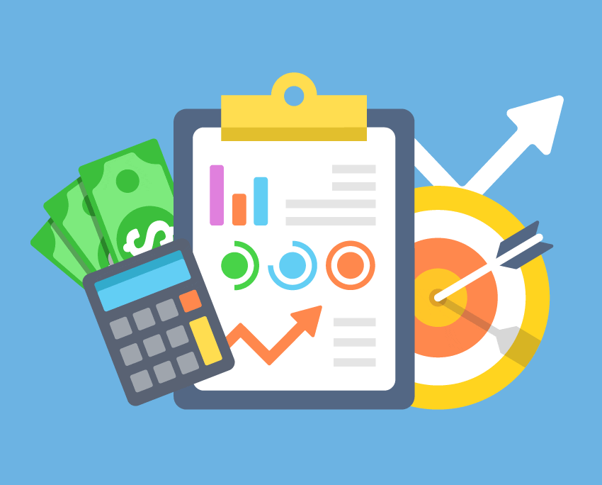 Smart options for achieving more cost savings.